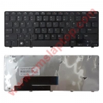 Keyboard Dell Inspiron M101 series